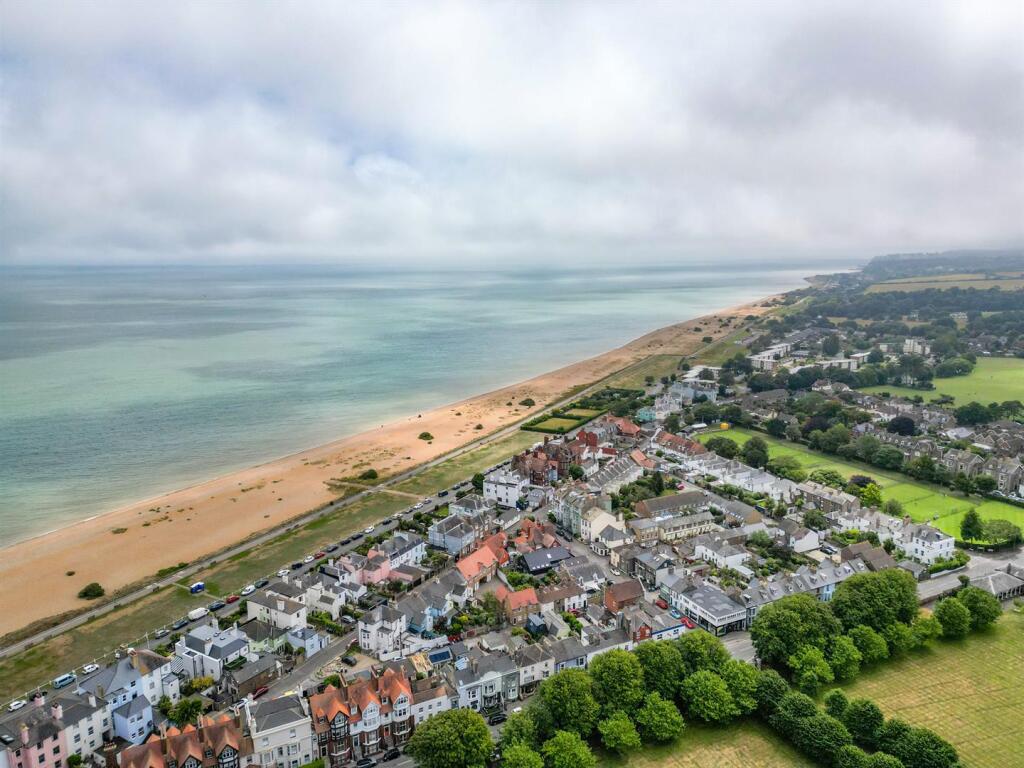 The Coach House13.jpg