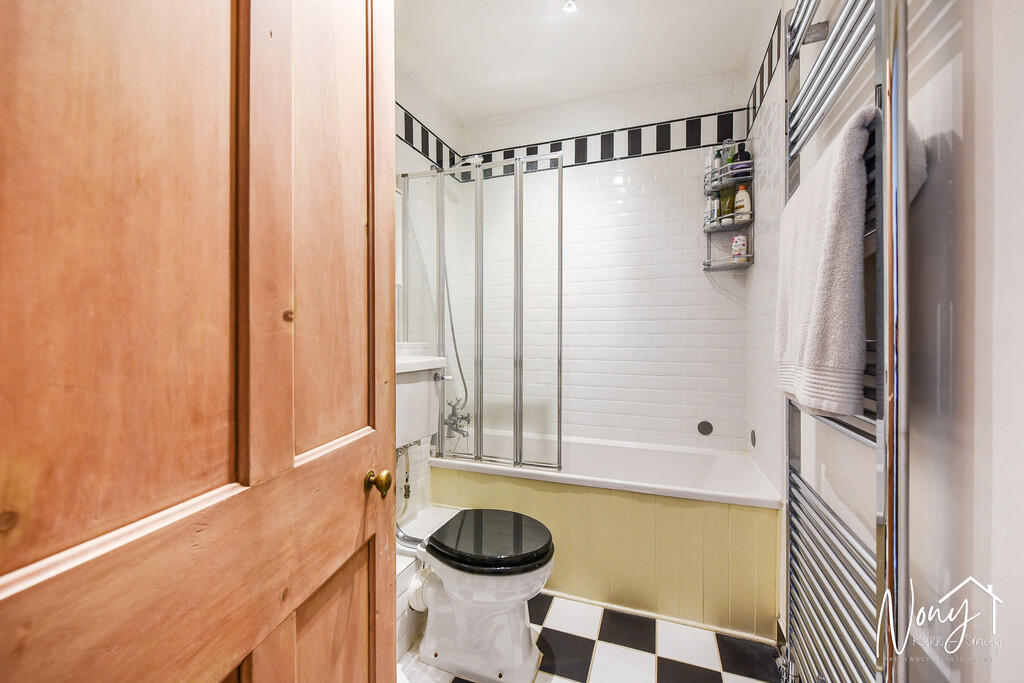 sketch_Ph43_61636...