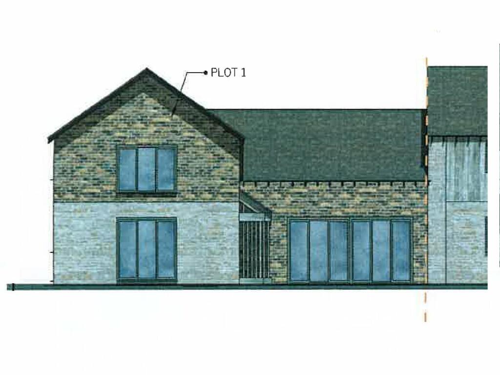 Court Place Farm