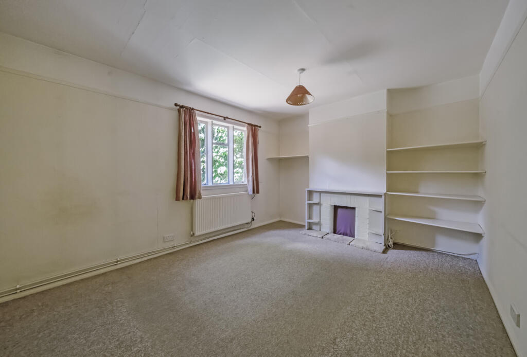 1317739-19-686276...