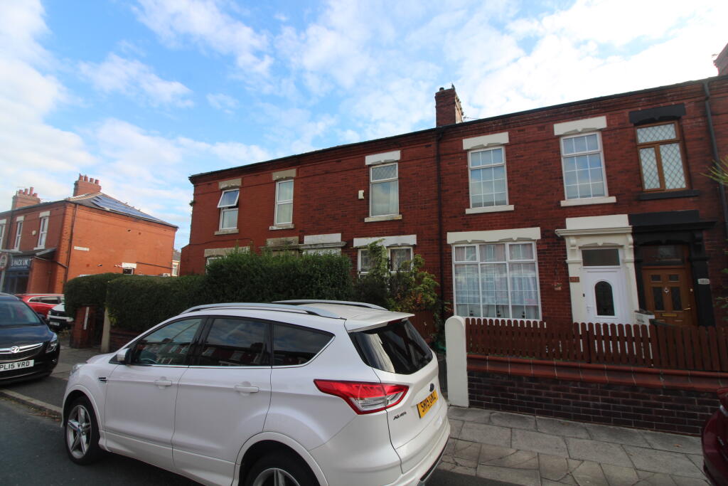 External 2 T202509301546.jpg