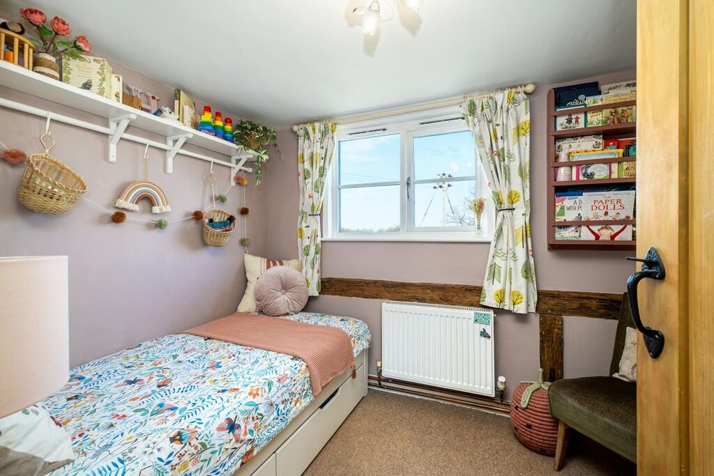 1440px-Halfboys-4...