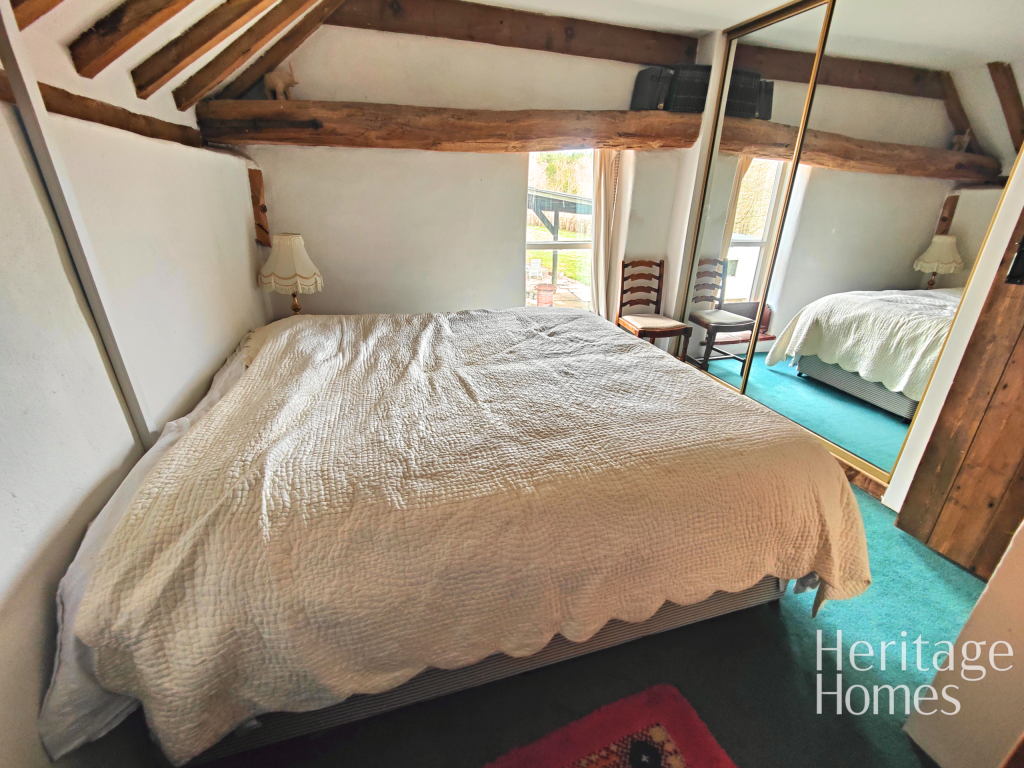 IMG20250311140953-fotor-20250313111058