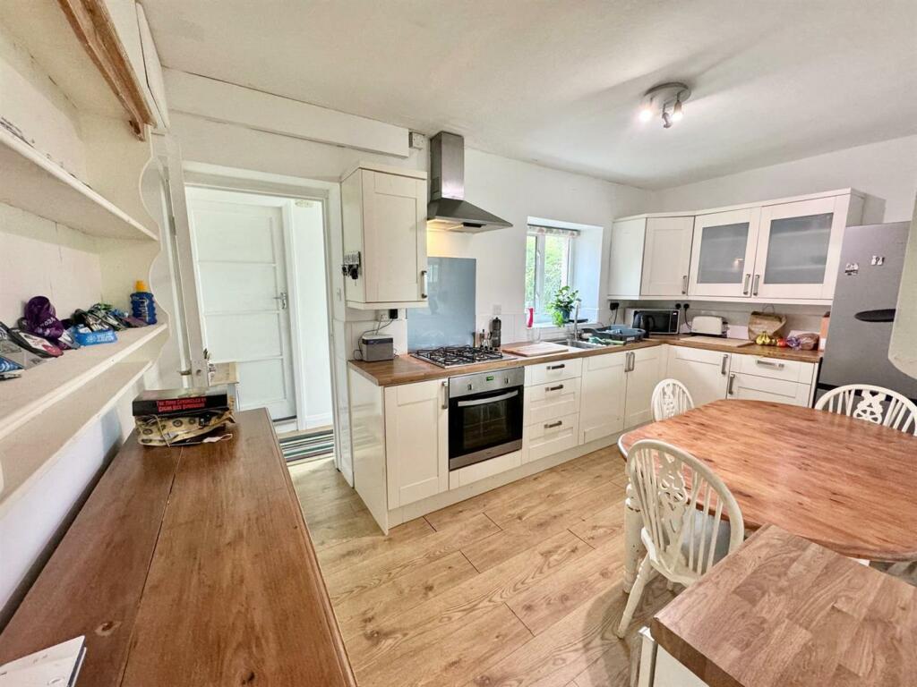 PHOTO-2024-09-03-20-32-40 (9).jpg