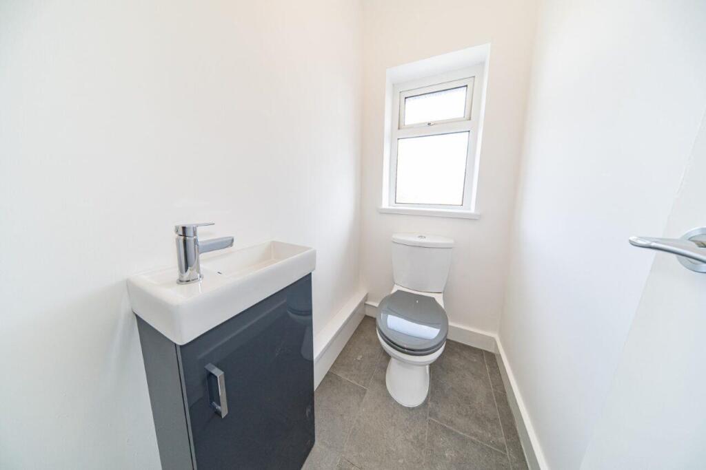 67 Mollington cloaks.jpg