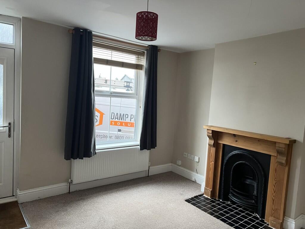 thumbnail_IMG_407...