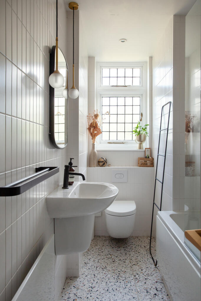 307774 - PerryVale_KElliott_033.jpg