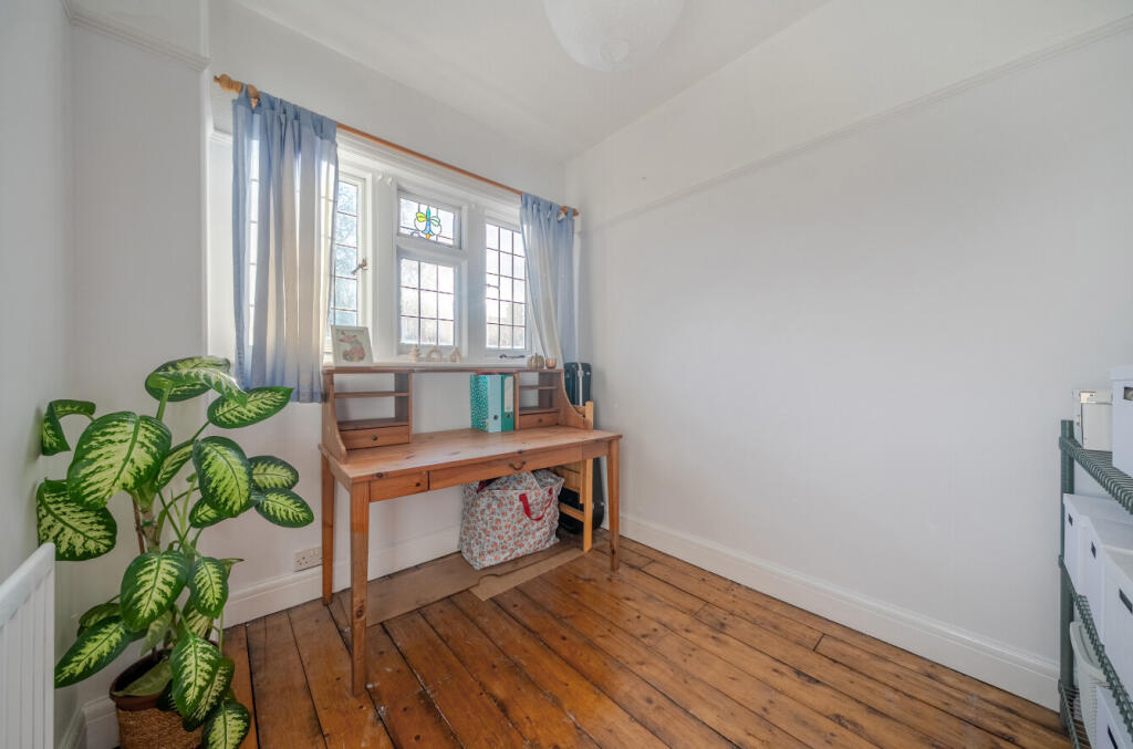 1381701-20-69203b...