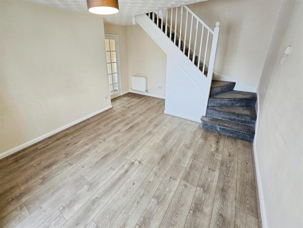 Boxgrove-Priory-Bedford-Prime-Choice-L2.jpg