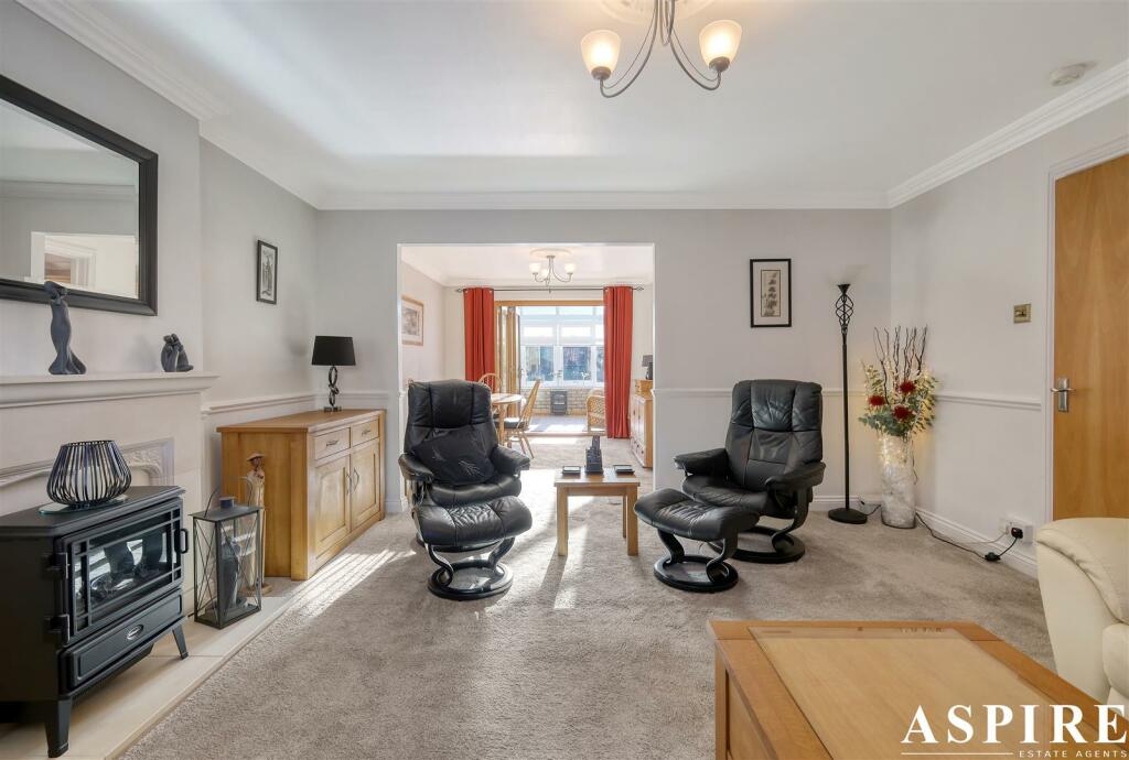 img_4302_20 copy.jpg