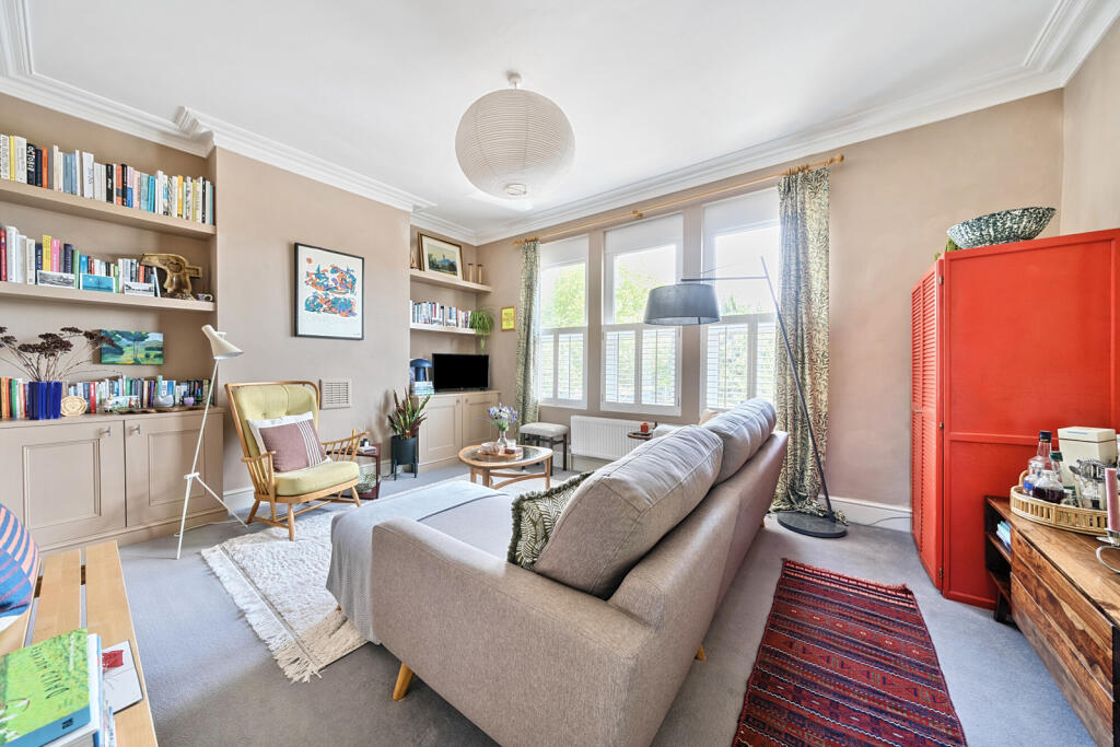 1306097-10-6842e9...