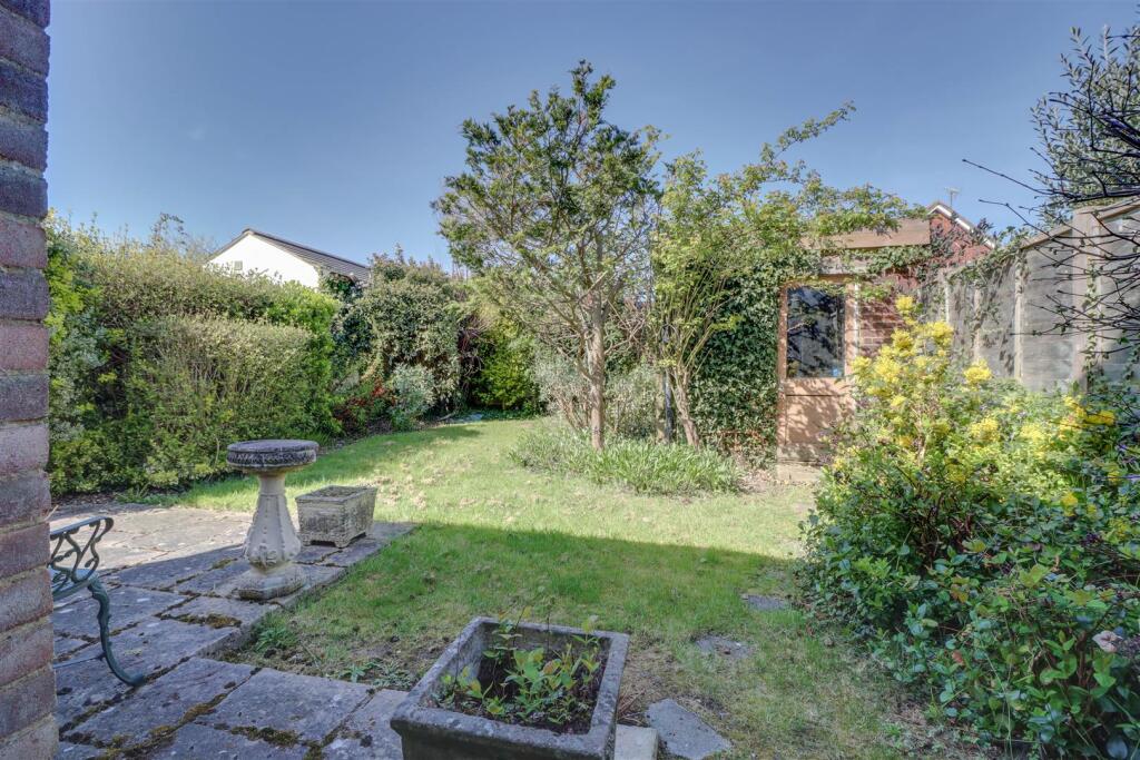 108 LONDON ROAD-16.jpg