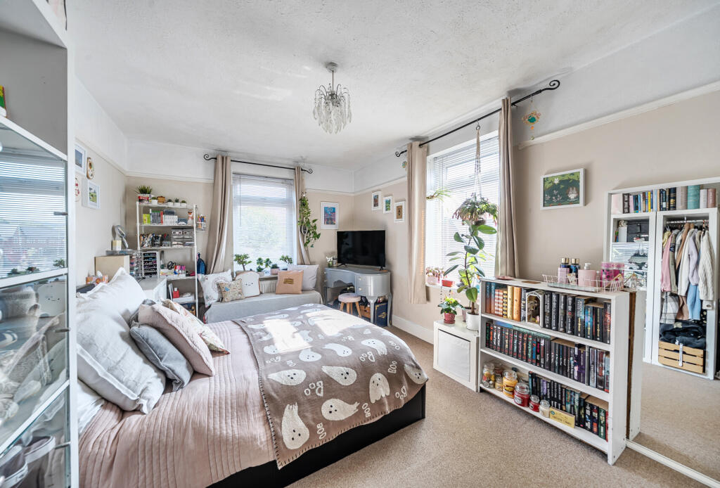 1353802-8-68c42ce...