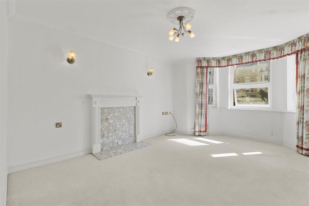 living room.jpg