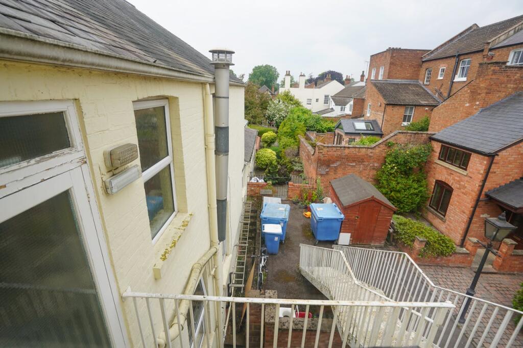 Adelaide House 92.jpg