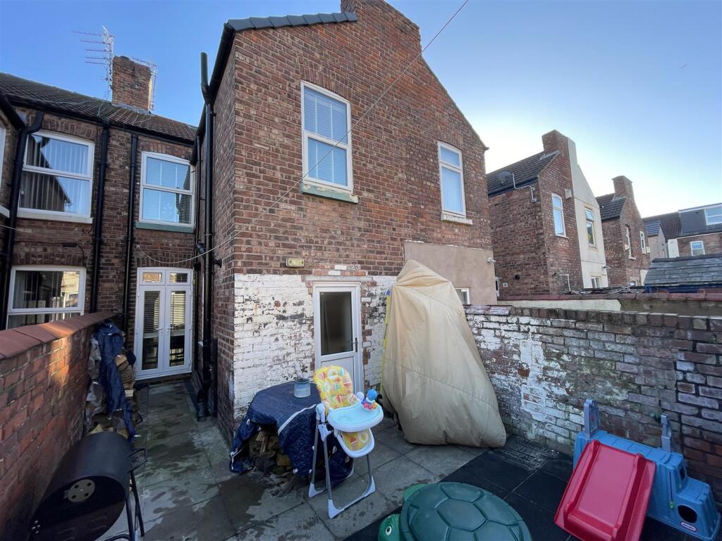 Photo 25-11-2025, 11 25 38.jpg