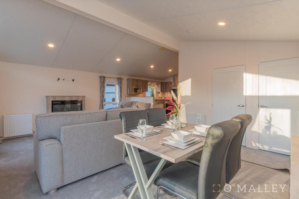 Woodland View 5