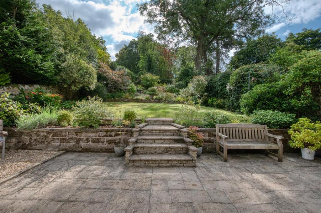 DSC_4088_hdr - Copy - Copy.jpg