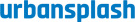 Urban Splash Work Ltd logo