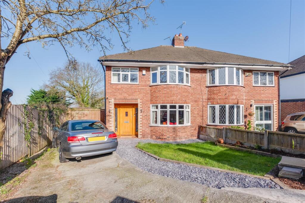 Constables Barnston Road-2-41-1.jpg