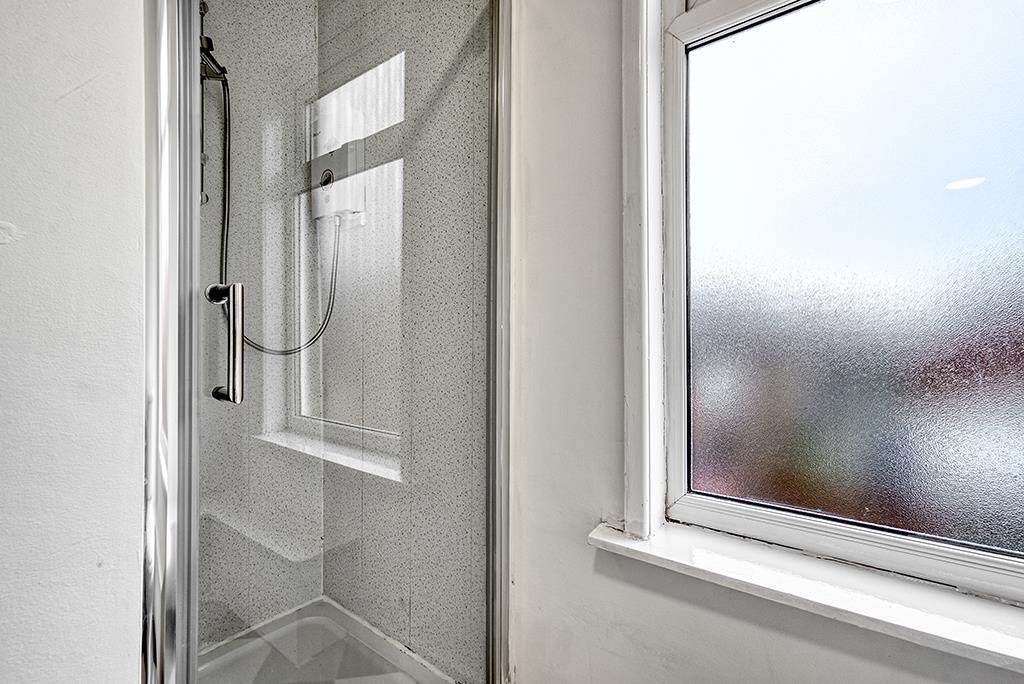 38a gidlow lane wigan wn6 7ea-8.jpg