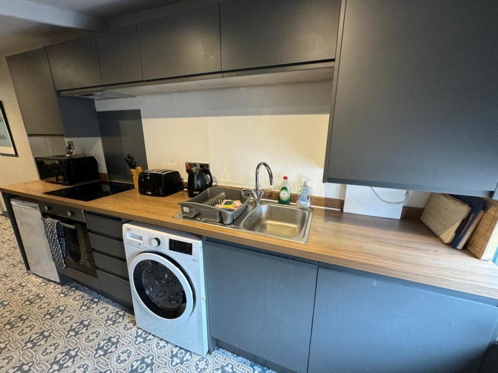 PHOTO-2024-05-17-14-