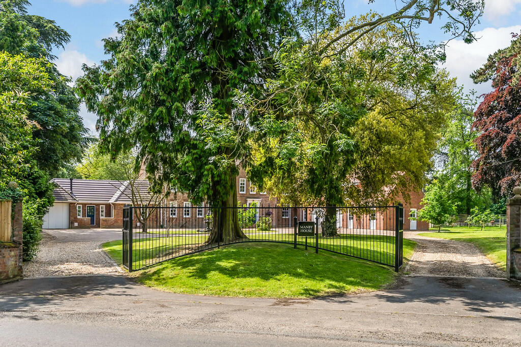 72257_Manby House...