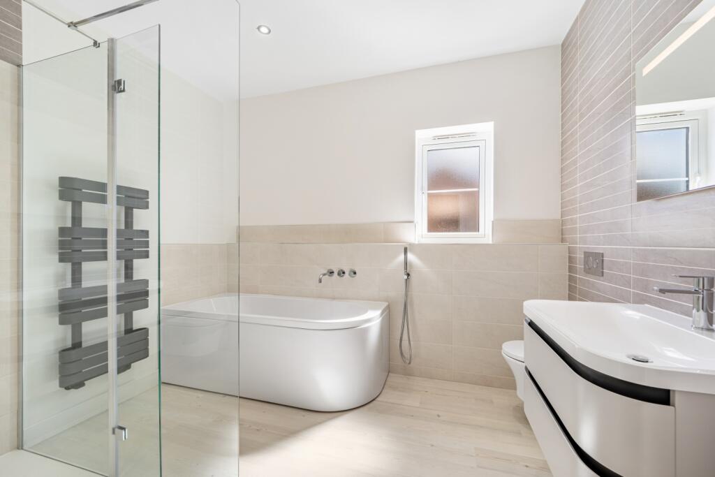 Plot 8, Seagate Farm-15