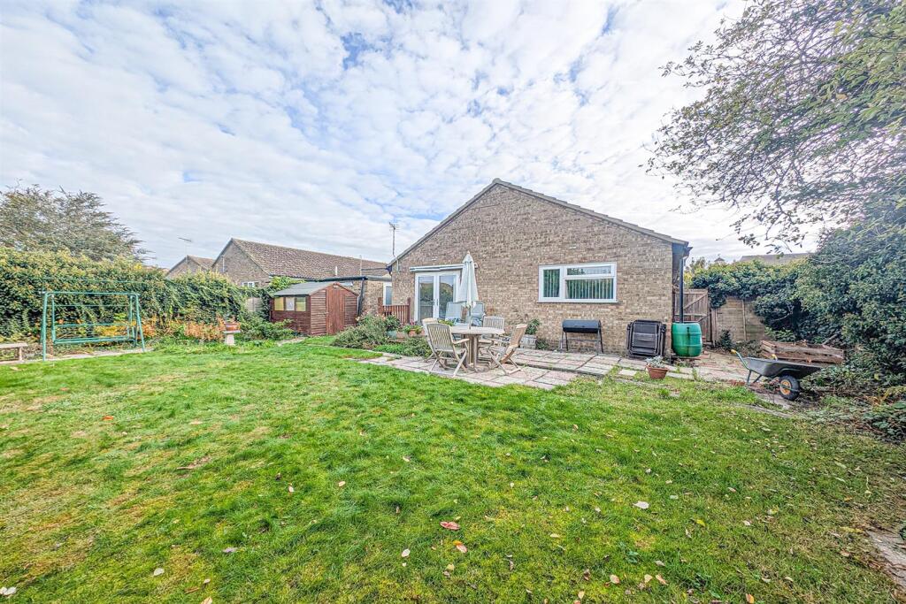 PXL_20251022_094444223 back.jpg