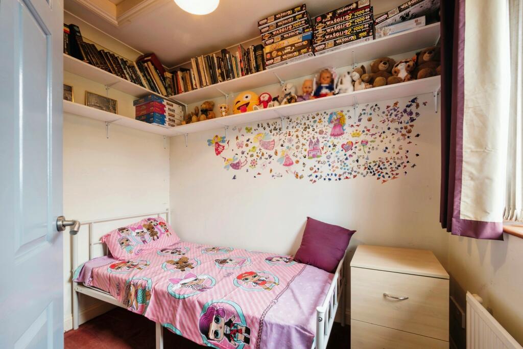 Bedroom (4)