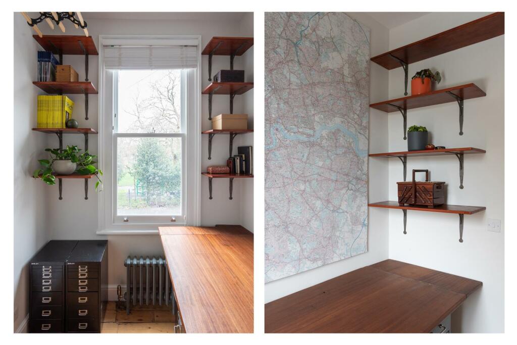 23 Fletcher Lane-28a.jpg