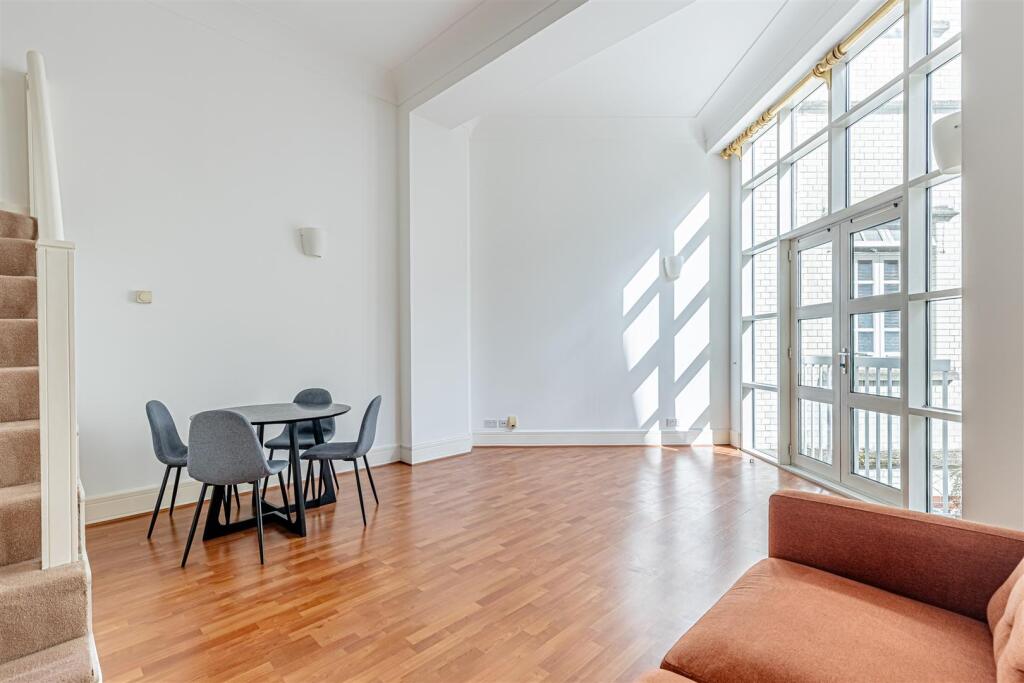 New River Head (6).jpg