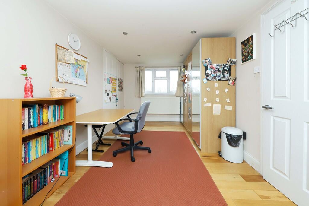 192 Cannon Lane (...