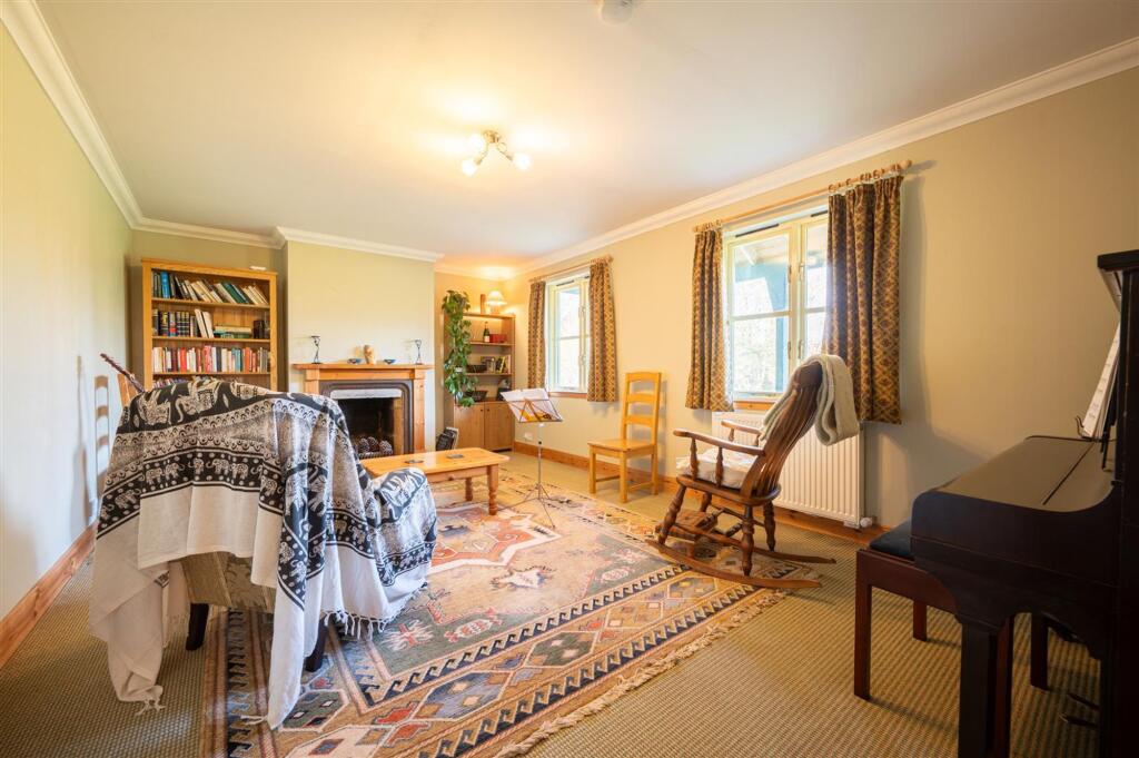 DSC_5260-HDR (1).jpg