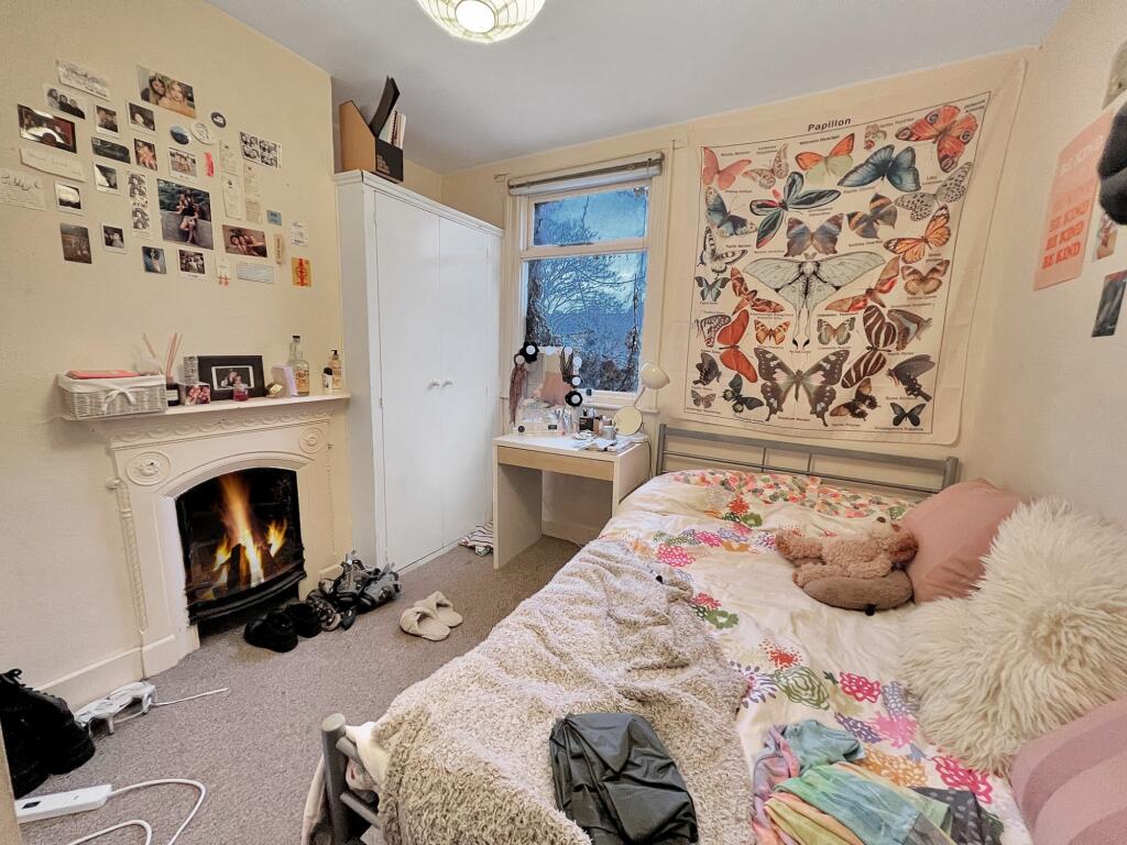 Image of property