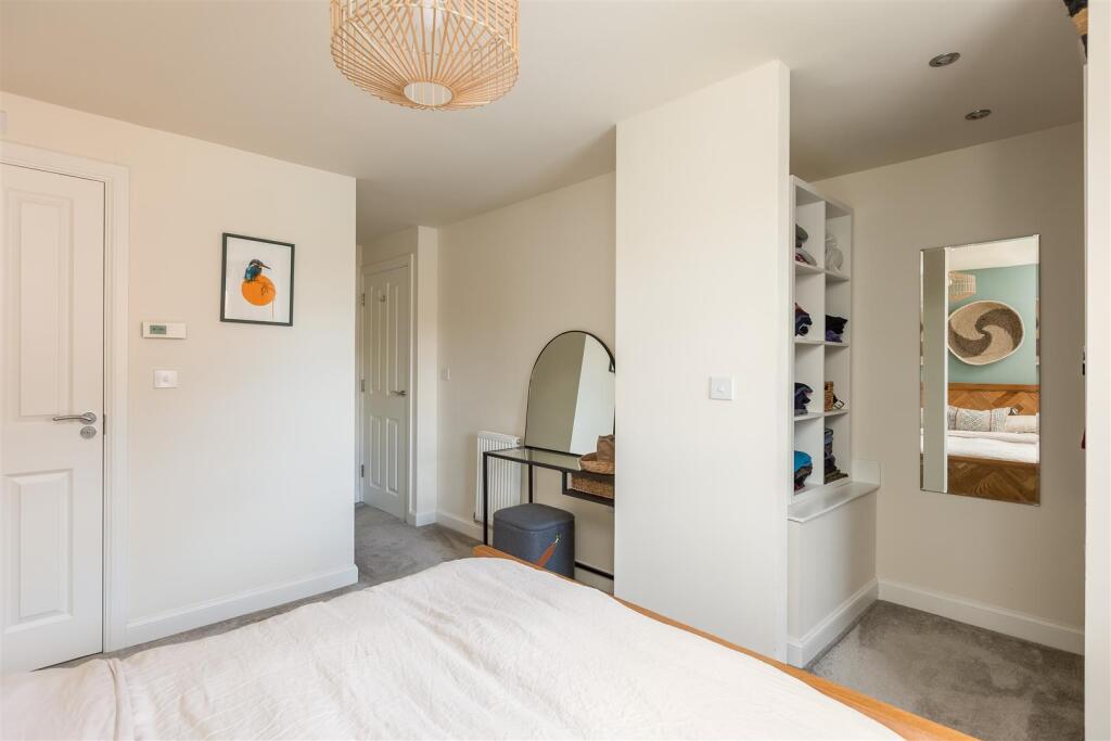 Dove Road 20 Bedroom 1-3.jpg