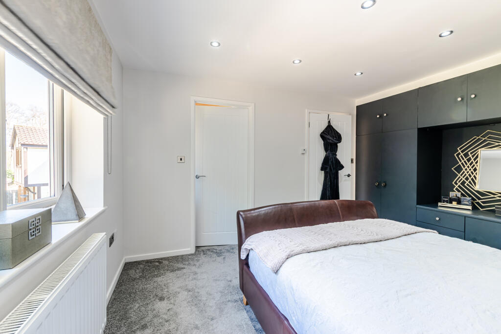 bedroom1b