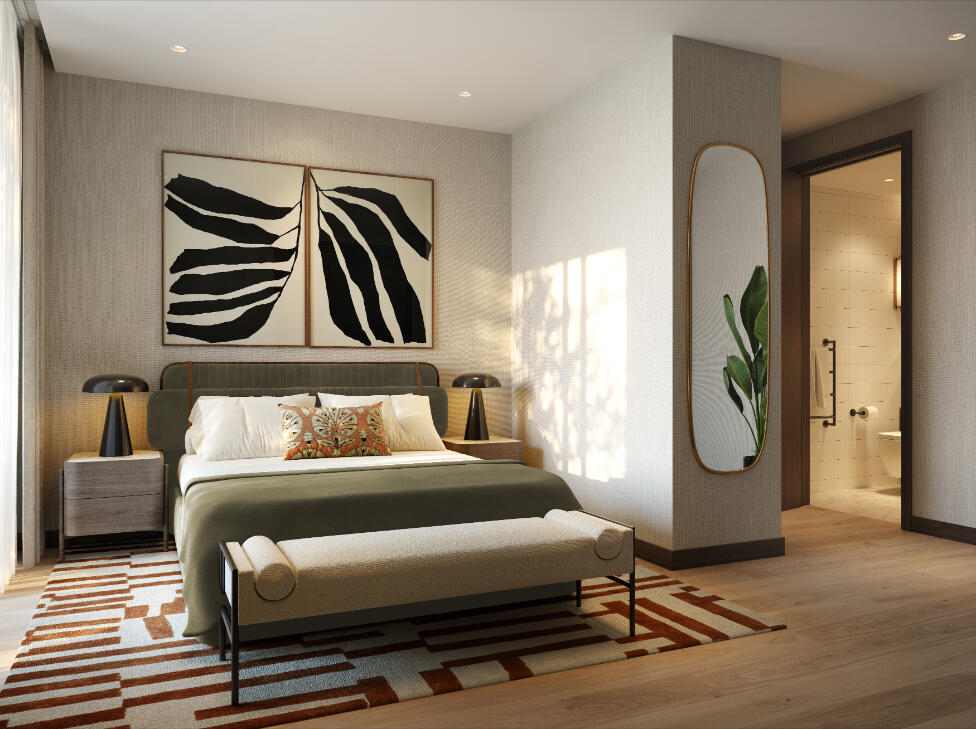 HILight_3 Bed Apt_Master Bedroom_FINAL_AR.jpg