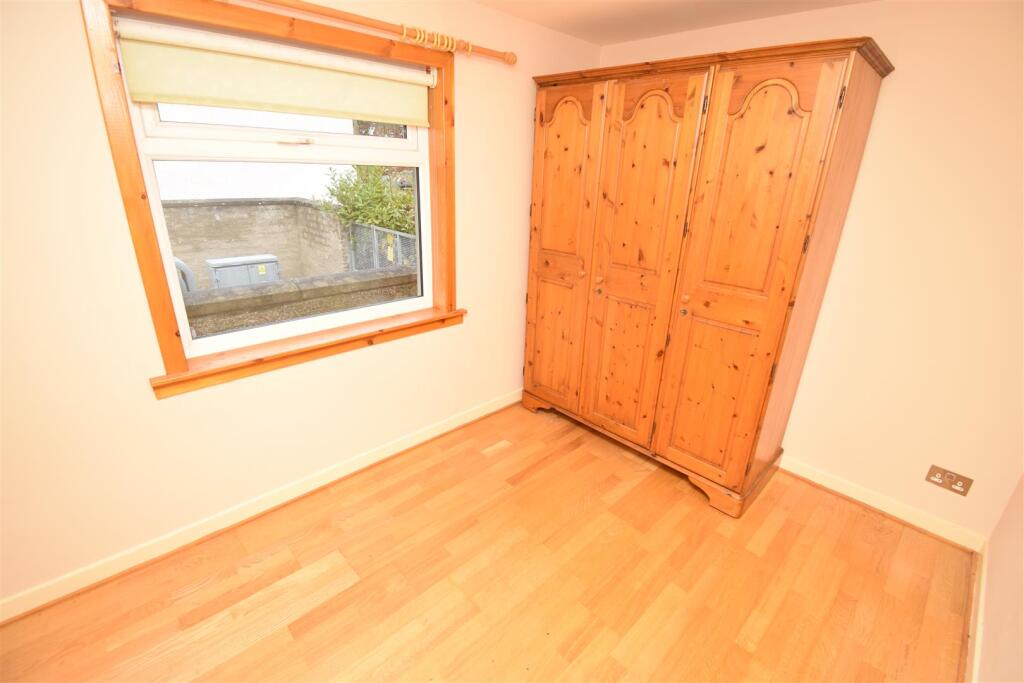 BEDROOM TWO  (2).JPG