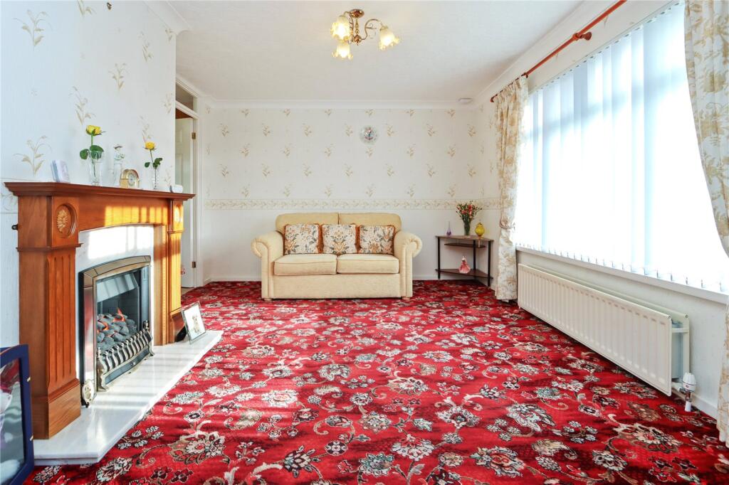 Rmg2 T202508041535.jpg