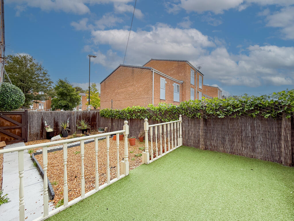 IMG 4689 2 T202509171115.jpg