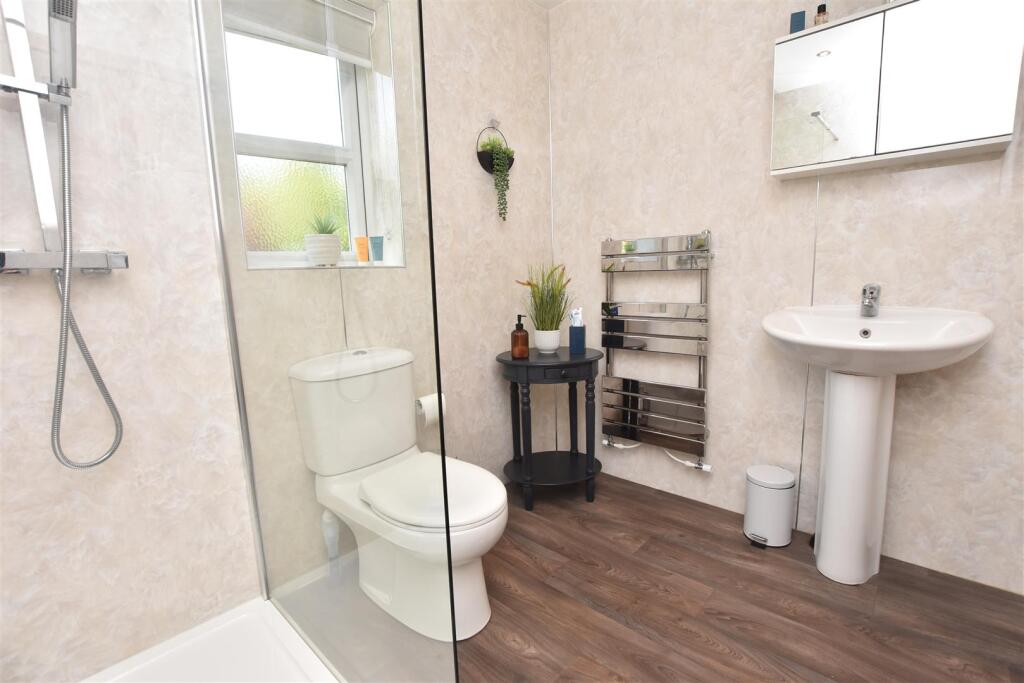 DSC_0454 - Copy (4).JPG