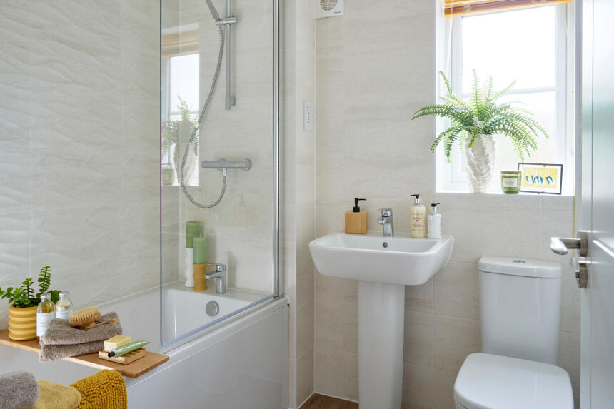 Cooper Fields-Typical BRM (la)