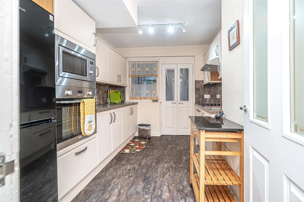 untitled (7 of 1).JPG