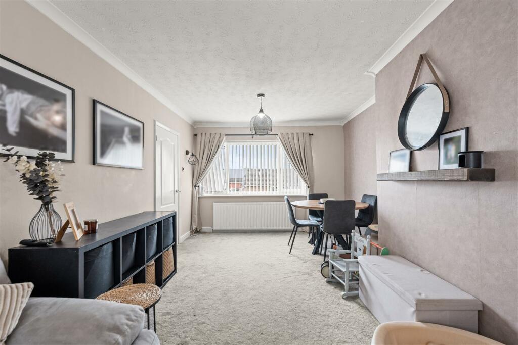 3 Peterdale Road-07.jpg