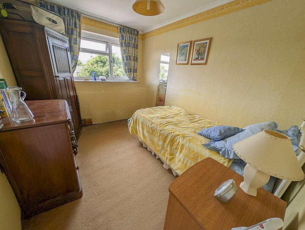 tlc_b11960aa-4f93-4148-9c3a-7b14f29e4dc5_c2de44e.j