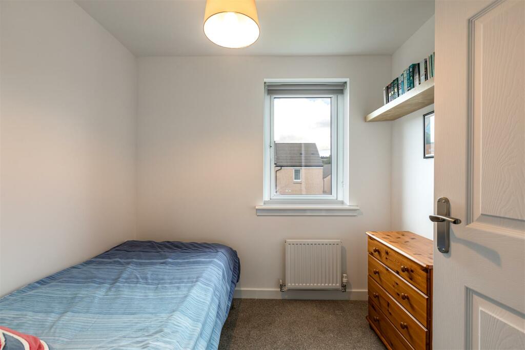 31 Knoll Park Galashiels 27.JPG