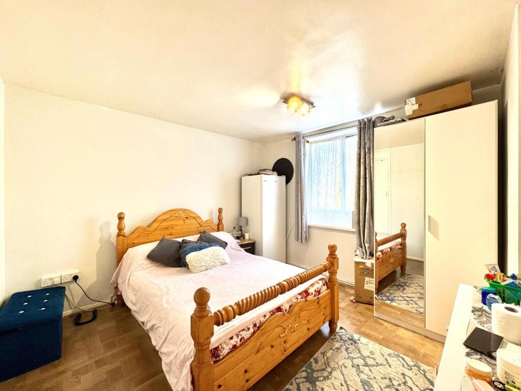 WhatsApp Image 2025-04-11 at 15.26.28 (3).jpeg