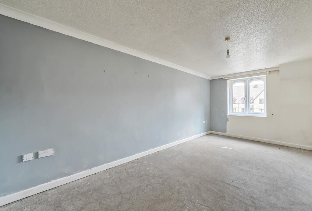 1305256-3-68401d6...