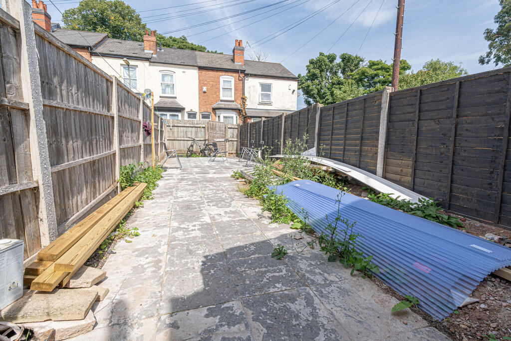 20250813-DSC06100...